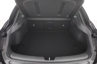 Hyundai i30 FB 1.0 T-GDi Aut.
