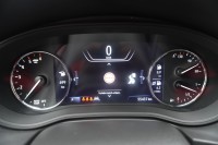 Opel Insignia ST 2.0 Diesel AT