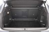 Opel Grandland 1.2DI Turbo Aut.