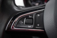 Skoda Fabia 1.0