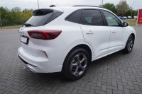 Ford Kuga 1.5 EB ST-Line Aut.