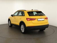 Audi Q3 45 1.4 TFSI e