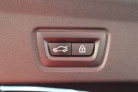 BMW Gran Coupe 420d xDrive