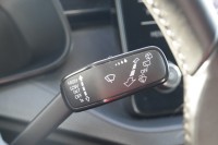 Skoda Kamiq 1.0 TSI DSG