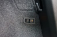 Seat Ateca 1.5 TSI Xperience