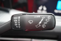 VW Golf Variant 1.5 TSI R-Line