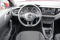 VW Polo 1.0 Comfortline