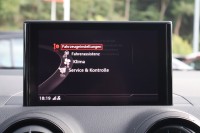 Audi Q2 1.4 TFSI basis