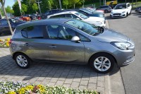 Opel Corsa E 1.4 Active