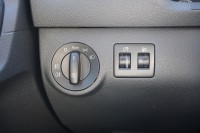 VW Caddy 2.0 TDI Maxi 4Motion