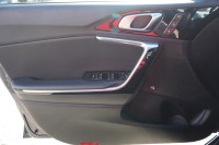 Kia cee'd Sporty Wagon Ceed 1.4 T-GDI Platinum Edition