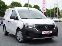 Nissan Townstar 1.3 DIG-T