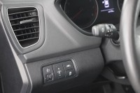 Hyundai i20 1.0 T-GDI Style Aut.