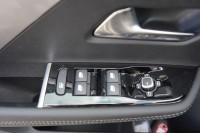 Opel Astra L ST 1.2 GS Line