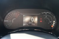 Dacia Spring Electric Essential