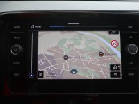 VW Passat Variant 2.0 TDI DSG R-Line 4M