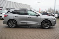Ford Kuga 1.5EB ST-LineX n.Mod