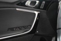 Kia cee'd Sporty Wagon Ceed 1.6 CRDi Platinum Edition