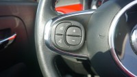 Fiat 500C 1.2 Lounge