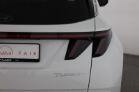 Hyundai Tucson 1.6 T-GDI Aut.