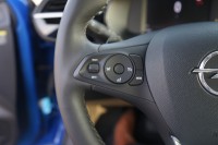 Opel Corsa 1.2 DI Turbo Aut.