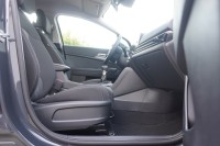 Kia Sportage 1.6 T-GDI Facelift