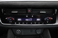Nissan Qashqai Tekna+ 1.3 DIG-T mHev Aut.
