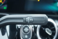 Mercedes-Benz B 220 B220 4Matic