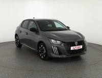 Peugeot 208 PureTech 100