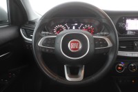 Fiat Tipo 1.4 Pop