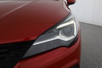 Opel Astra K ST 1.2 Turbo Elegance
