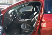 Mercedes-Benz C 250 C250 T AMG Line 9G-Tronic