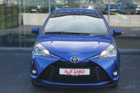 Toyota Yaris 1.5 Comfort