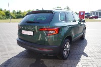 Skoda Karoq 1.0 TSI Clever