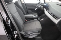 BMW Active Tourer 218iA