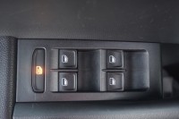 Skoda Rapid Spaceback 1.4 TSI DSG