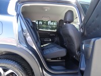 Citroen C5 Aircross 1.2 M-Hybrid Plus Aut.