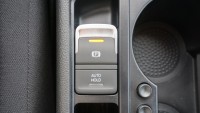 VW Touran 1.5 TSI Comfortline