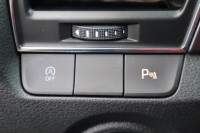 Skoda Fabia 1.2 TSI Joy