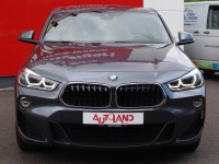 BMW X2 sDrive 20i M Sport