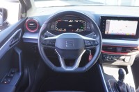 Seat Arona 1.0 TSI FR