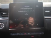 Renault Captur II 1.0 TCE