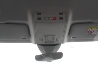 VW Arteon SB Elegance 1.4 eHybrid TSI DSG