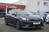 Kia pro_cee'd ProCeed GT-Line 1.5 T-GDI Aut.