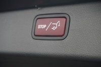 Mercedes-Benz C 200 C200 d T Avantgarde 9G-Tronic