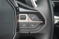 Peugeot 3008 1.6 Hybrid 225 Allure Pack