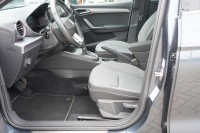 Seat Ibiza 1.0 TSI Xcellence