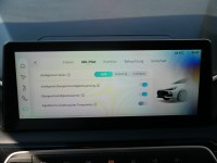 MG MG3 1.5 Comfort