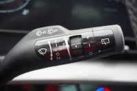 Kia Sportage 1.6 T-GDI Vision