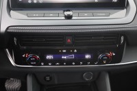 Nissan Qashqai N-Connecta 4WD 1.3 Dig-T Aut.